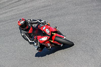 motorbikes;no-limits;october-2019;peter-wileman-photography;portimao;portugal;trackday-digital-images